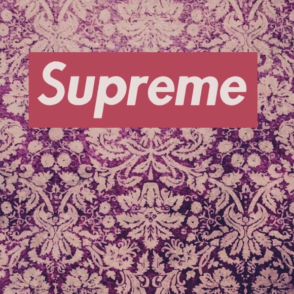 supremeaddix12